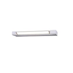 Obrázek pro produkt LED koupelnové nástěnné svítidlo Dali 90 4000K (white) - AZZARDO