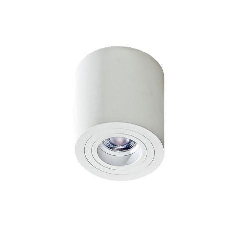 Levně AZZ AZ2818 Brant (white) - AZZARDO