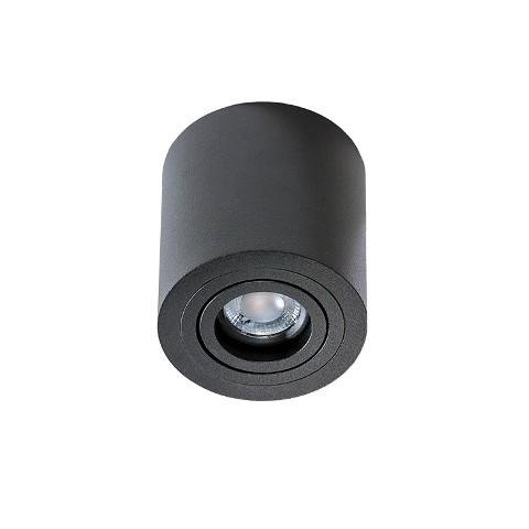 Levně AZZ AZ2819 Brant (black) - AZZARDO