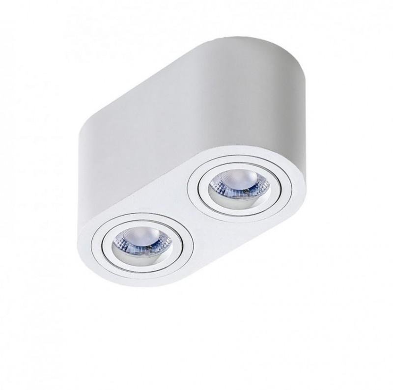 AZZ AZ2820 Brant 2 (white) - AZZARDO