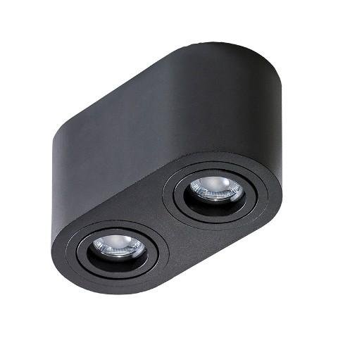 Levně AZZ AZ2821 Brant 2 (black) - AZZARDO