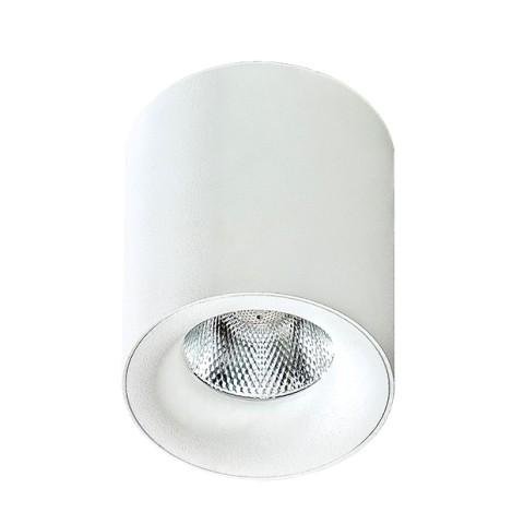 AZZ AZ2845 Mane (white) - AZZARDO