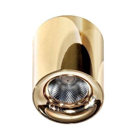 AZZ AZ2846 Mane (gold) - AZZARDO