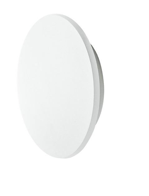 AZZ AZ2853 Ancona L (white) - AZZARDO