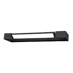 Obrázek pro produkt Dali 45 4000K (black) - AZZARDO