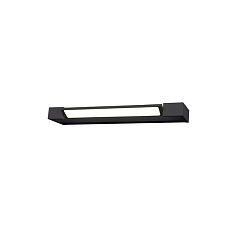 Obrázek pro produkt Dali 60 4000K (black) - AZZARDO