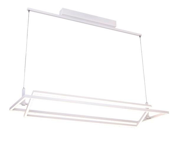 AZZ AZ2911 Viena (white) - AZZARDO