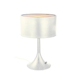 Obrázek pro produkt Niang (white) - AZZARDO