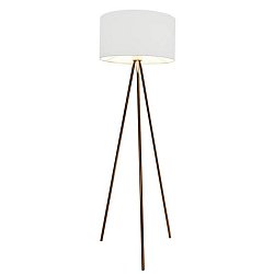 Obrázek pro produkt Finn (copper white) - AZZARDO