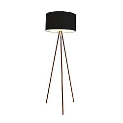 Obrázek pro produkt Finn (copper black) - AZZARDO