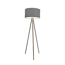 Obrázek pro produkt Finn (copper grey) - AZZARDO