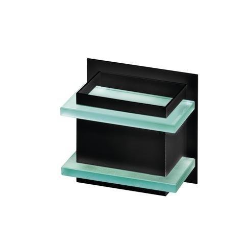 AZZ AZ3069 Blas (black) - AZZARDO
