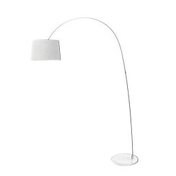 Obrázek pro produkt Ariana (white) - AZZARDO