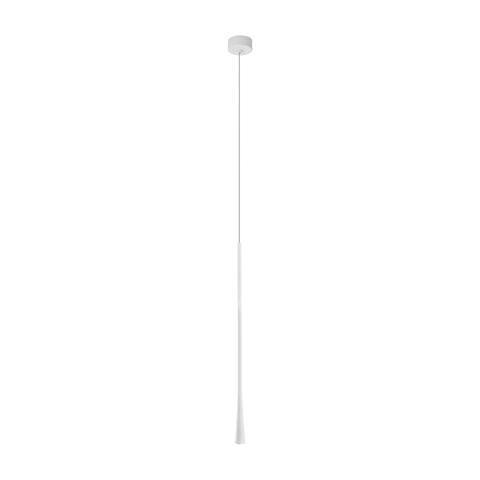 AZZ AZ3090 AKCE - Závěsné svítidlo Kalia (white) - AZZARDO