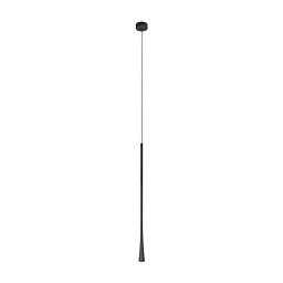 Obrázek pro produkt Kalia (black) - AZZARDO