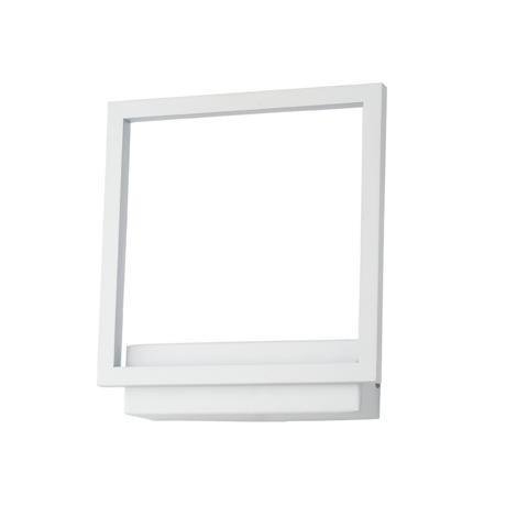 AZZ AZ3142 Opera wall (white) - AZZARDO