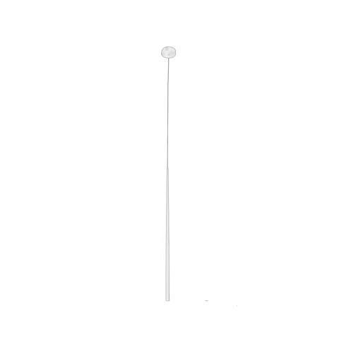 Levně AZZ AZ3157 Louise 1 (white) - AZZARDO