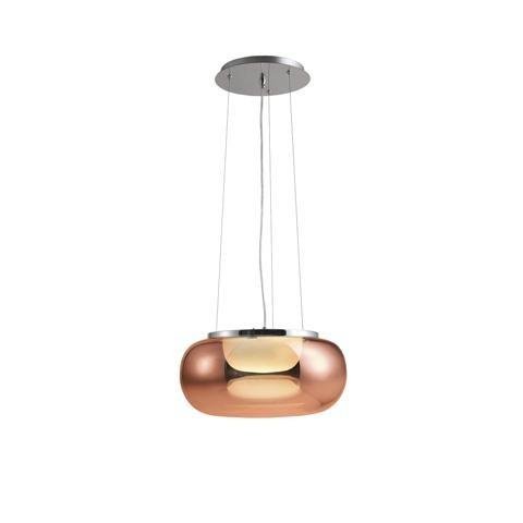 AZZ AZ3161 Galactic (copper) - AZZARDO