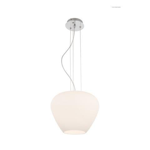 Levně AZZ AZ3175 Baloro L (white) - AZZARDO