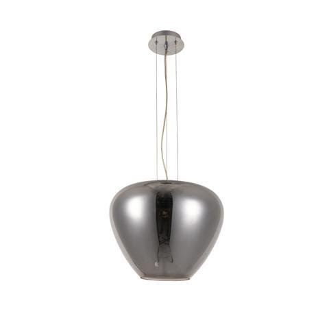 Levně AZZ AZ3177 Baloro L (smoky) - AZZARDO