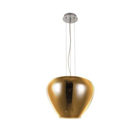 Levně AZZ AZ3179 Baloro L (gold) - AZZARDO