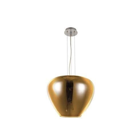Levně AZZ AZ3180 Baloro M (gold) - AZZARDO