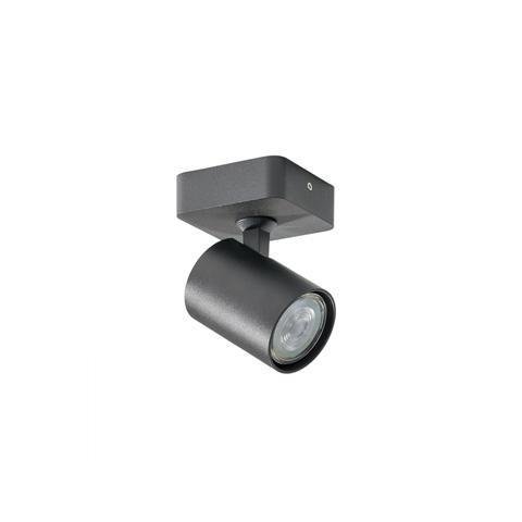 AZZ AZ3193 Exo 1 (black) - AZZARDO