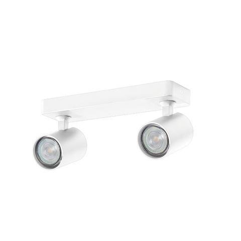 AZZ AZ3196 Exo 2 (white) - AZZARDO
