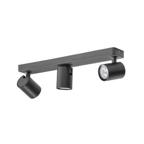 AZZ AZ3197 Exo 3 (black) - AZZARDO