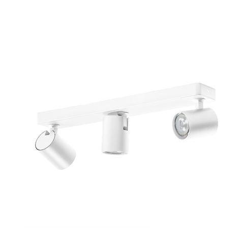 AZZ AZ3198 Exo 3 (white) - AZZARDO