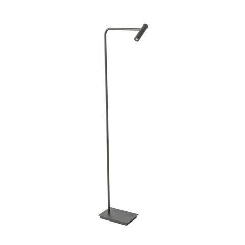 Levně AZZ AZ3202 Fler (black) - AZZARDO