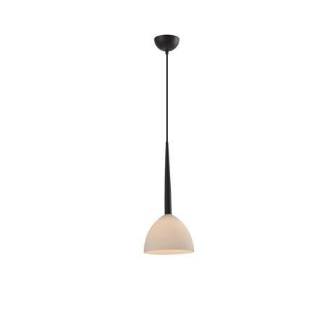 Levně AZZ AZ3334 Eliza 1 (black) - AZZARDO