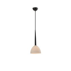 Obrázek pro produkt Eliza 1 (black) - AZZARDO