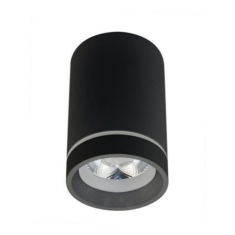 Levně AZZ AZ3376 Bill 10W (black) - AZZARDO