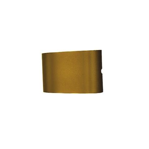 AZZ AZ3485 Ginna 3 (gold) - AZZARDO