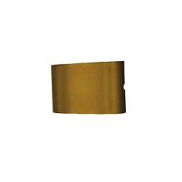 Obrázek pro produkt Ginna 3 (gold) - AZZARDO