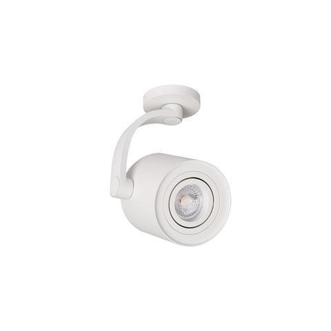 AZZ AZ3498 Bross Arm (white) - AZZARDO