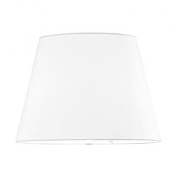 Obrázek pro produkt Shade TR 46 (white) - AZZARDO