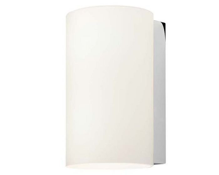 AST 1186001 Nástěnné svítidlo CYL 200 230V E14 2x40W (starý kód: AST 0883) - ASTRO Lighting