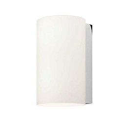 Obrázek pro produkt Nástěnné svítidlo CYL 200 230V E14 2x40W (starý kód: AST 0883) - ASTRO Lighting