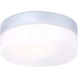 Obrázek pro produkt VRANOS 32111 Stropní svítidlo - GLOBO