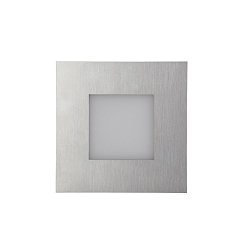 Obrázek pro produkt VÝPRODEJ - Zápustné svítidlo Trip A2 LED 0,8W 230V DC 160lm 6000K - ECO DESIGN