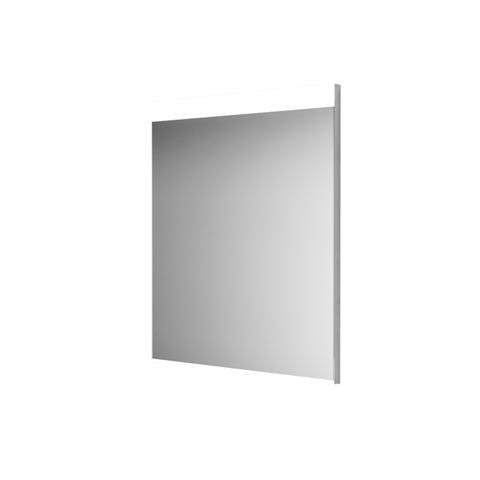 Levně AZZ AZ51057 LED Koupelnové nástěnné svítidlo se zrcadlem Azzardo Andromeda 80x60 AZ51057 37W 3600lm 4000K IP44 12V 80x60cm - AZZARDO