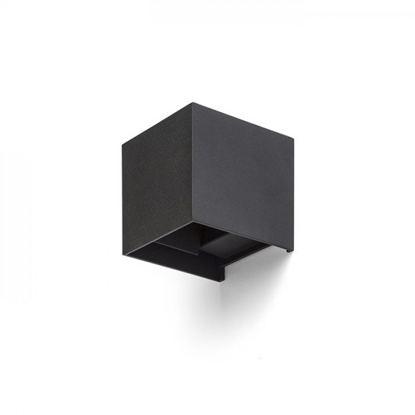 Rendl 500