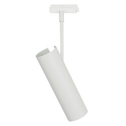 Obrázek pro produkt Mib 6 Link lištový systém bílá - NORDLUX