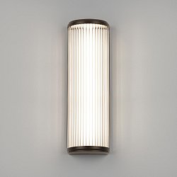 Obrázek pro produkt Nástěnné svítidlo Versailles 400 stmívatelné 7.1W 3000K bronz - ASTRO Lighting