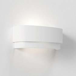 Obrázek pro produkt Nástěnné svítidlo Amat 320 12W E27 keramika - ASTRO Lighting
