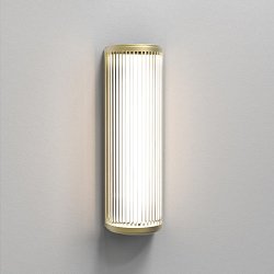 Obrázek pro produkt Nástěnné svítidlo Versailles 400 stmívatelné 7.1W 3000K zlatá - ASTRO Lighting