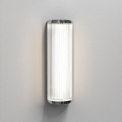Obrázek pro produkt Nástěnné svítidlo Versailles 400 stmívatelné 7.1W 3000K chrom - ASTRO Lighting
