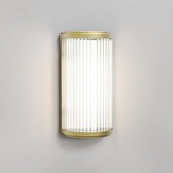 Obrázek pro produkt Nástěnné svítidlo Versailles 250 stmívatelné 4.5W 3000K zlatá - ASTRO Lighting
